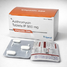  Pharma franchise in Chandigarh - Clipwin Pharma	tablets clipzi.jpg	